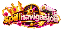 Spillnavigasjon